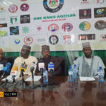 InShot_20260129_132939212