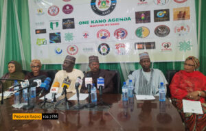 InShot_20260129_132939212