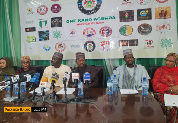 InShot_20260129_132939212