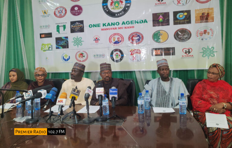 InShot_20260129_132939212