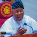 InShot_20260129_144557290