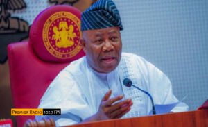 InShot_20260129_144557290