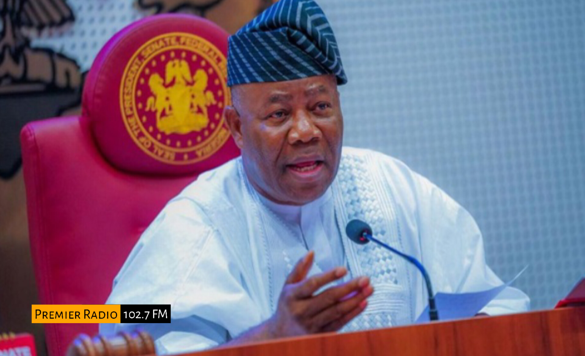 InShot_20260129_144557290