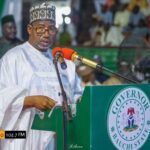 WhatsApp Image 2026-01-01 at 11.07.52 AM