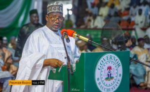 WhatsApp Image 2026-01-01 at 11.07.52 AM