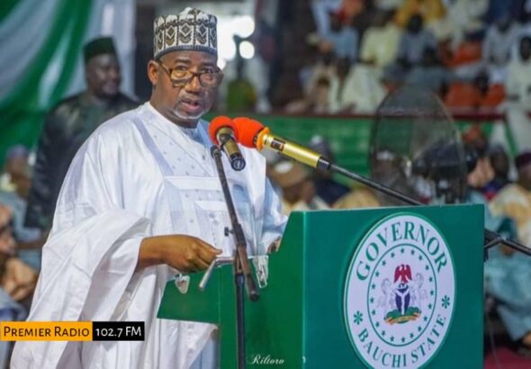 WhatsApp Image 2026-01-01 at 11.07.52 AM