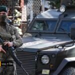 WhatsApp Image 2026-01-01 at 11.18.22 AM