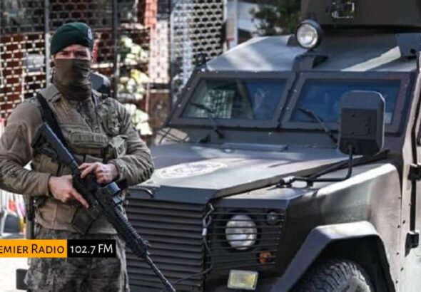 WhatsApp Image 2026-01-01 at 11.18.22 AM