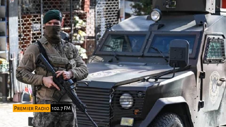 WhatsApp Image 2026-01-01 at 11.18.22 AM