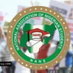 WhatsApp Image 2026-01-01 at 12.35.19 PM