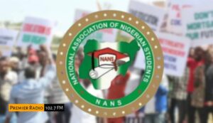 WhatsApp Image 2026-01-01 at 12.35.19 PM