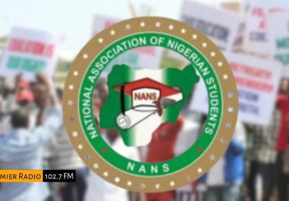 WhatsApp Image 2026-01-01 at 12.35.19 PM