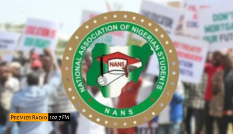 WhatsApp Image 2026-01-01 at 12.35.19 PM