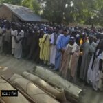 WhatsApp Image 2026-01-05 at 2.42.00 AM