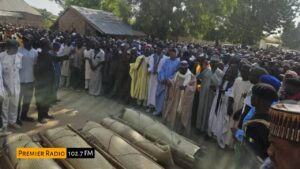 WhatsApp Image 2026-01-05 at 2.42.00 AM