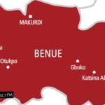 WhatsApp Image 2026-01-05 at 3.05.29 AM