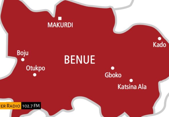 WhatsApp Image 2026-01-05 at 3.05.29 AM