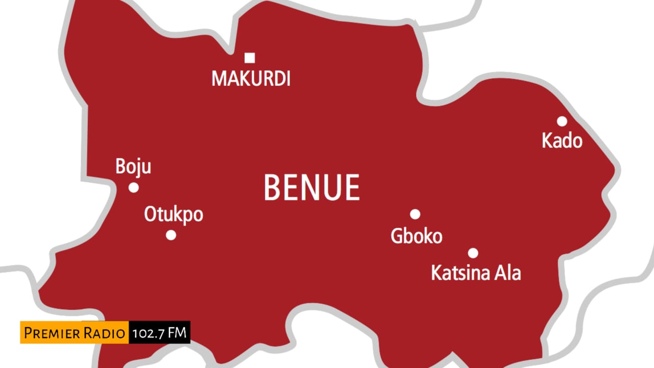 WhatsApp Image 2026-01-05 at 3.05.29 AM