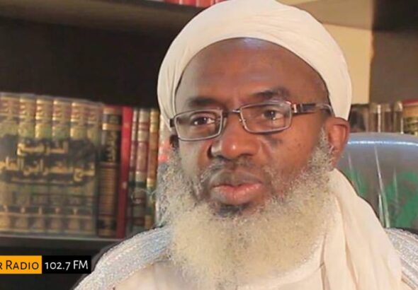 WhatsApp Image 2026-01-05 at 3.50.11 AM