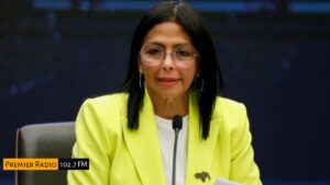 WhatsApp Image 2026-01-05 at 5.09.24 AM