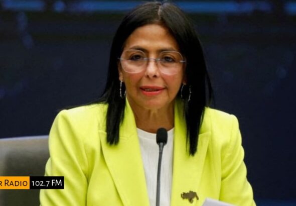 WhatsApp Image 2026-01-05 at 5.09.24 AM