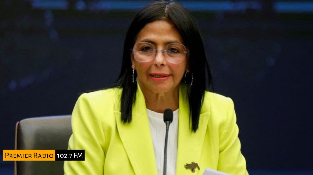 WhatsApp Image 2026-01-05 at 5.09.24 AM