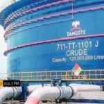 WhatsApp Image 2026-01-06 at 1.37.38 PM