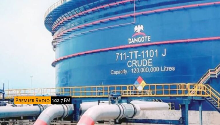 WhatsApp Image 2026-01-06 at 1.37.38 PM