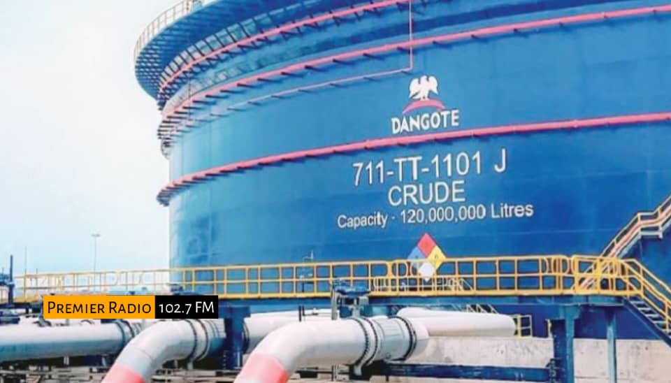 WhatsApp Image 2026-01-06 at 1.37.38 PM