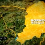 WhatsApp Image 2026-01-06 at 1.56.32 PM