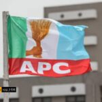 WhatsApp Image 2026-01-06 at 10.51.48 AM