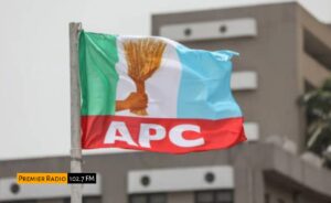 WhatsApp Image 2026-01-06 at 10.51.48 AM