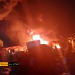 WhatsApp Image 2026-01-06 at 11.36.44 AM