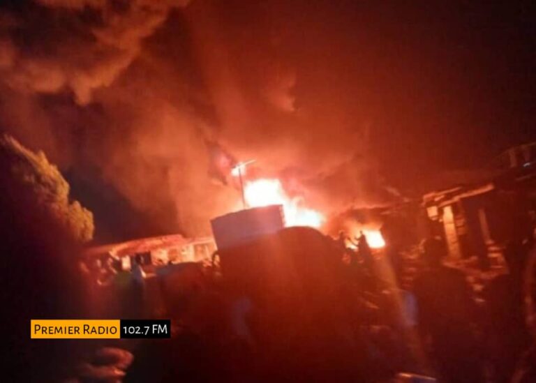 WhatsApp Image 2026-01-06 at 11.36.44 AM