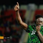 WhatsApp Image 2026-01-06 at 11.54.07 AM