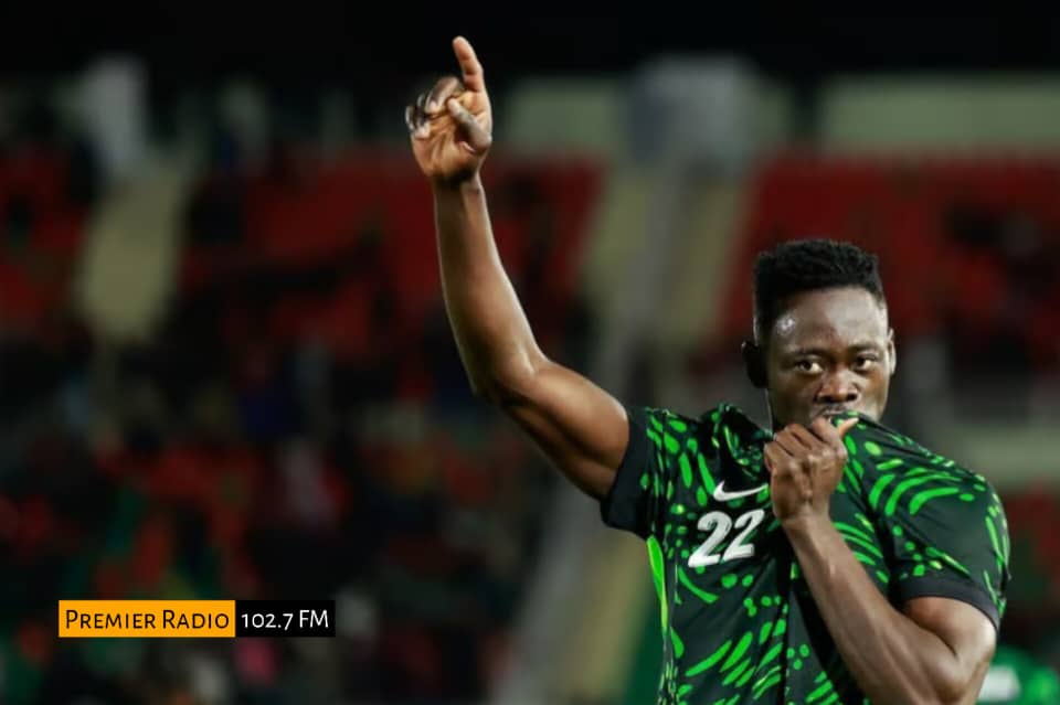 WhatsApp Image 2026-01-06 at 11.54.07 AM