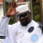 WhatsApp Image 2026-01-06 at 12.08.43 PM