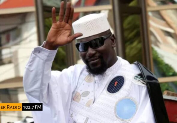 WhatsApp Image 2026-01-06 at 12.08.43 PM