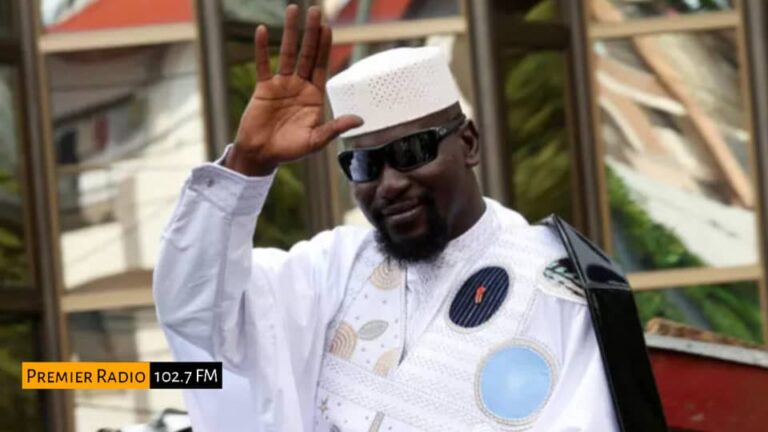 WhatsApp Image 2026-01-06 at 12.08.43 PM