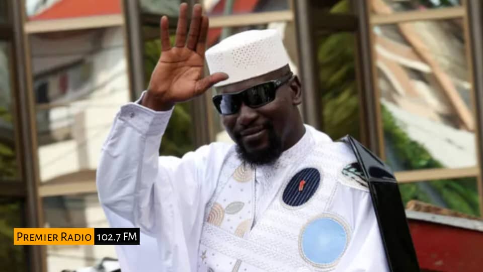 WhatsApp Image 2026-01-06 at 12.08.43 PM