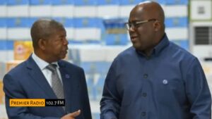 WhatsApp Image 2026-01-06 at 2.25.22 PM