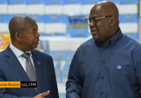 WhatsApp Image 2026-01-06 at 2.25.22 PM