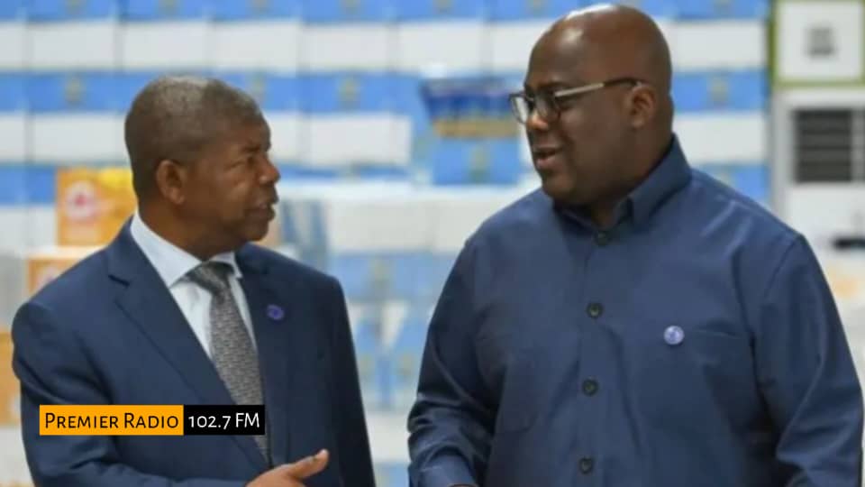 WhatsApp Image 2026-01-06 at 2.25.22 PM