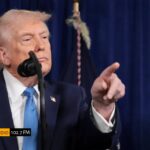 WhatsApp Image 2026-01-08 at 1.14.11 PM