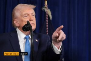 WhatsApp Image 2026-01-08 at 1.14.11 PM