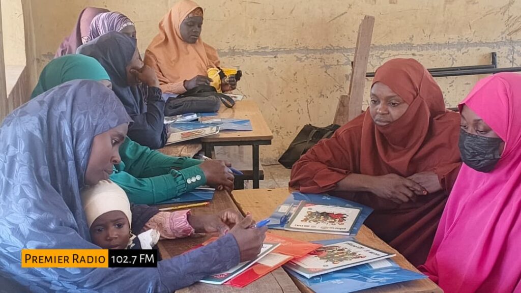 WhatsApp Image 2026-01-08 at 1.46.49 PM