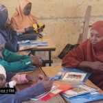 WhatsApp Image 2026-01-08 at 1.46.49 PM