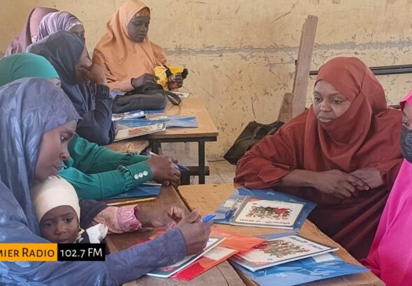 WhatsApp Image 2026-01-08 at 1.46.49 PM