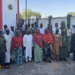 WhatsApp Image 2026-01-08 at 10.44.43 AM