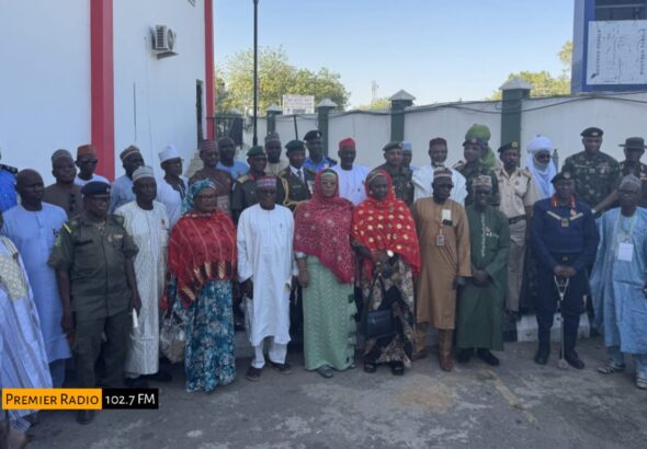 WhatsApp Image 2026-01-08 at 10.44.43 AM